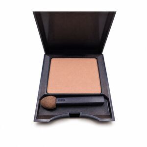 Avon True Color Powder Eyeshadow Lingerie Neutral Discontinued NOS RARE!